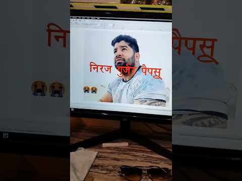 neeraj splandor back light modification #shortvideo #hindisong #shortsfeed #youtubeshorts #splandor