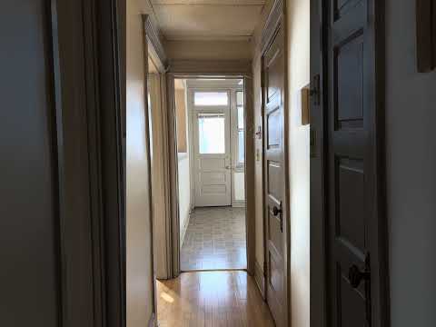 Historic Hamilton Suites - Video 2 of 2