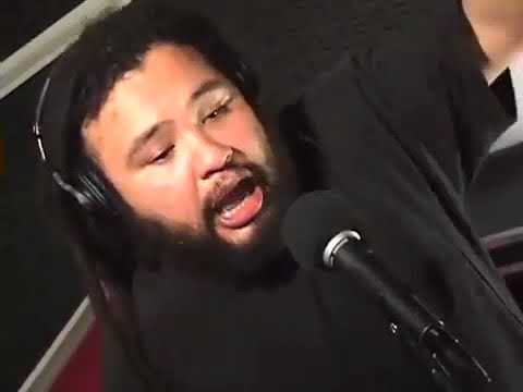 Bungalo Dub   Always On My Mind Clickaporte Ibero 90 9 FM