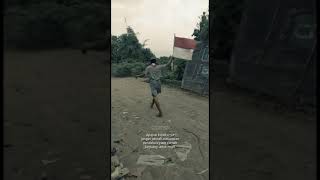 Download lagu PPKM lanjut tetap merdeka (story wa lucu) mp3