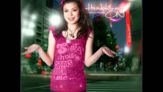 Miranda Cosgrove - Headphones On (Song)