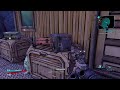The Bat 1969 S Live PS4 Broadcast