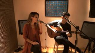 İrem Derlen -  El Gibi (Sezen Aksu Cover)