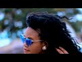 Layla Ft Mr Cassimo Adriano OTHARUWE Oficial Teaser By Liro Records