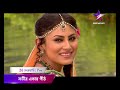 দেখুন সতীর একান্ন পীঠ 26 ফেব্রুয়ারি ব�