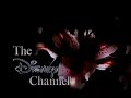 The Disney Channel Id 1992