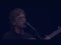 Tenir debout fred Pellerin 