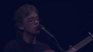 Tenir debout fred Pellerin