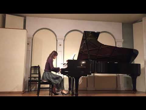 Sogno Francesco Paolo tosti