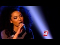 Always On My Mind Judith Hill THE VOICE