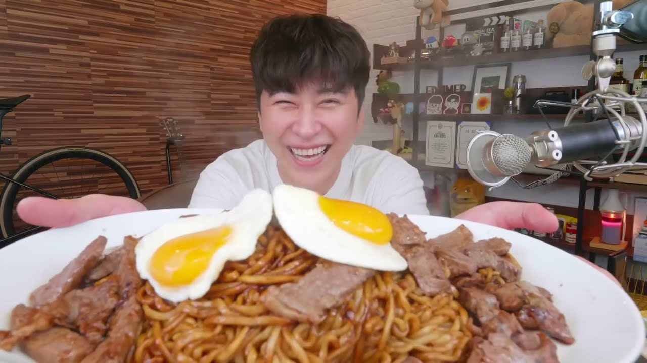 팬 후원 Super Chat