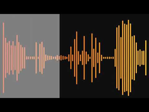 Fax Machine Beep | Sound Effect