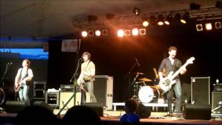 Beautiful People- Hollowick 07-18-12