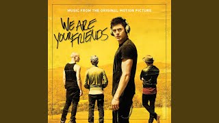 Something About You (Pete Tong Kingstown Radio Edit)