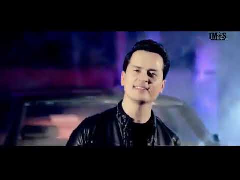 Nazir Habibow feat Parahat Amandurdyyew - Owadanjam