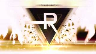 La Conecta De Marley Corridos Progressivoz Mix Dj Ruben