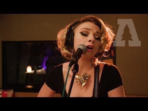 Daughters video