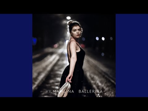Video thumbnail for Ballerina
