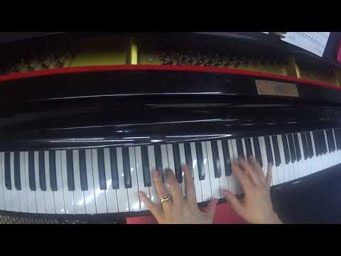 Glória Ao Teu Nome - Hinário Voz de Melodia