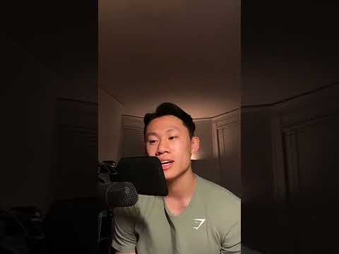 why 21 was so important