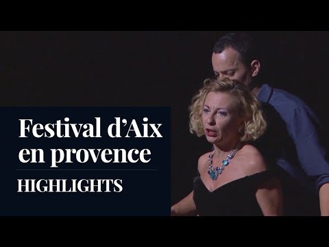 CARMEN (2017)
