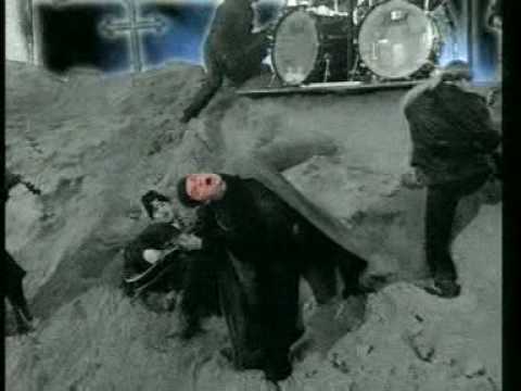Grabrede - Subway To Sally