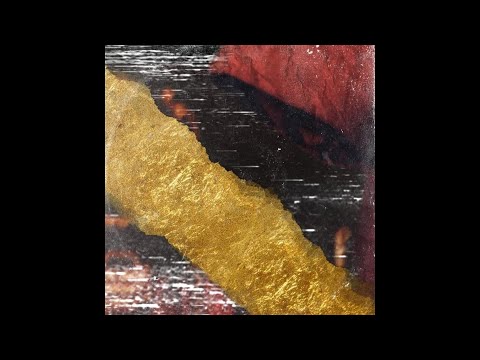 Video thumbnail for Afraid.