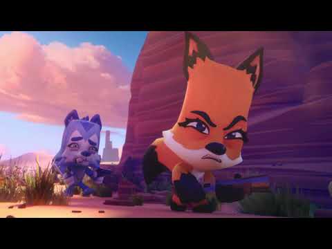 Meet Dillo, the Armadillo!