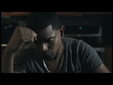 TONNY TUN TUN  (Noche De Copas)  Video Musical  2018