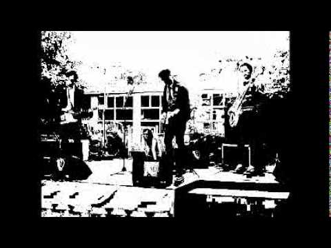 LETATLIN (live 2010) - LA PETITE HOLLANDAISE -