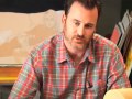 EMERICA S STAY GOLD DELUXE EDITION BY ED TEMPLETON