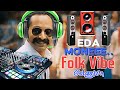 மரண குத்து Folk Songs Tamil Vibe Songs Super Hit Folk Songs Tamilfolkkuthusongs