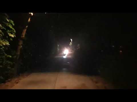 Back to the Beach Villa @ Paradise Island Resorts Maldives 🇲🇻