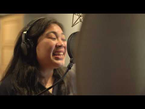 MENITI HARI - Behind The Song