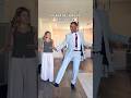 Bdash Teaching Miranda Derrick Some Slick Moves