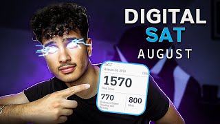 November SAT Prep: ULTIMATE Reading and Math Guide For 1450+