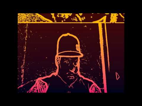 DJ UNIVERSITY present Mr KEY i groovee style