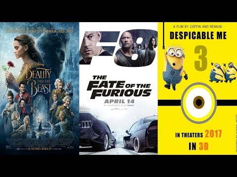 download lagu mp3 mp4 Hollywood Movies 2017 Collection, download lagu Hollywood Movies 2017 Collection gratis, unduh video klip Hollywood Movies 2017 Collection