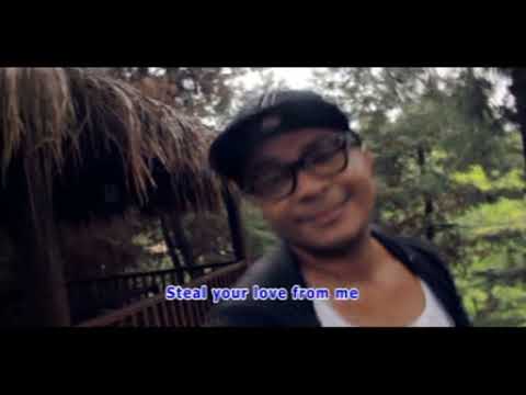 Wait For Me My Love - Dobby Dobson Cover by Roy Tuhumury