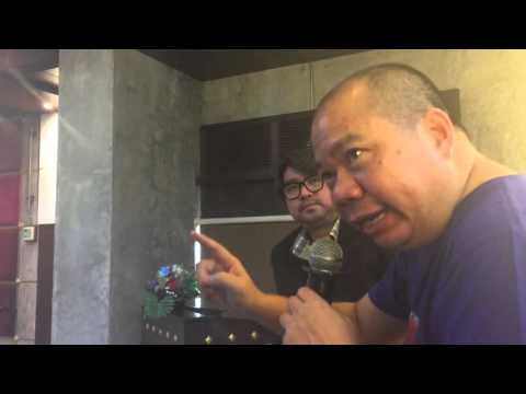 คลิกเพื่อดูคลิปวิดีโอ