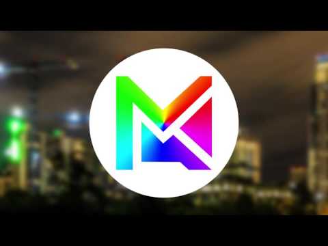 Tropkillaz - Mixtape #1 [Trap]