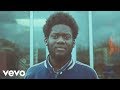 Michael Kiwanuka - I'll Get Along