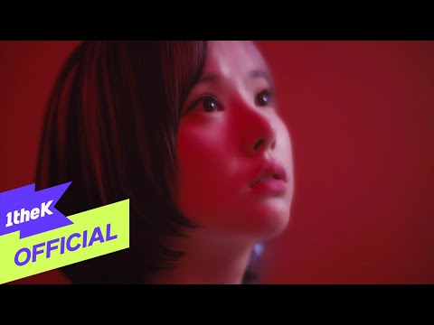 아이콘