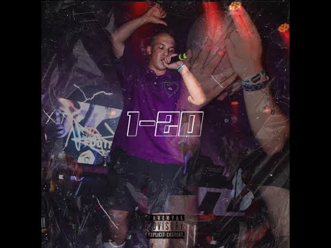 Khaze - 1-20 (Official Music Audio)