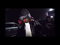 Playboi Carti ALIVE Carti Only BEST VERSION