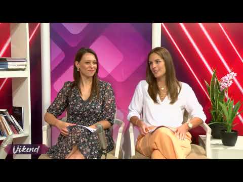 VIKEND 30. jul 2023. - Petar Marković, psiholog