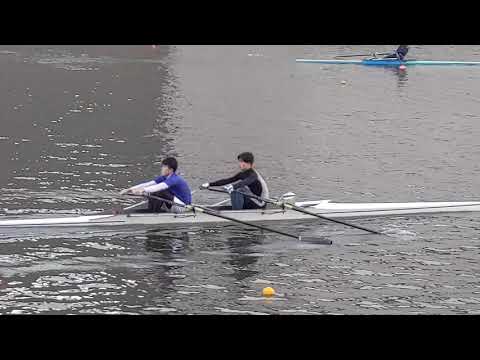 20201227 AM池田桔川 ①