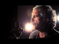 Gianmaria Testa - Lasciami Andare 