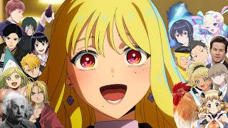 Spring Anime 2026 In A Nutshell thumbnail