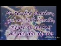 Musique Kilari Magie De L Amour
